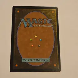 MTG - Deadly Rollick - SLD #1754 (Rainbow Foil) - Image 2