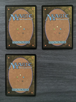 Drowned Catacomb x 1 Core Set 2011 (M11) Regular - Image 2