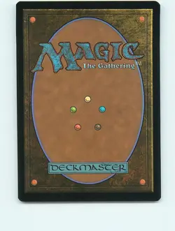 Molten Duplication M14 MTG - Outlaws of Thunder Junction: The Big Score (BIG) - Image 2