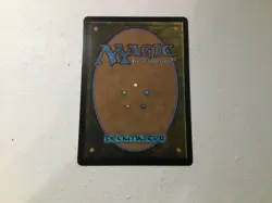 MTG, Lorien Revealed 60 Exelent Universes Beyond: the Lord of the Rings - Image 2