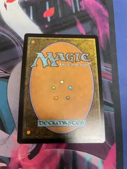 MTG - GRAVEN CAIRNS - ZENDIKAR EXPEDITIONS - FOIL - MYTHIC - LP - Image 2