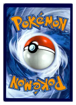 Eevee 143/191 C Prize Pack Series Cards Holo NM - Image 2