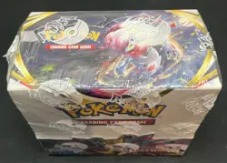 Pokemon TCG: Sword & Shield Lost Origin Booster Box - New/Sealed - Image 2