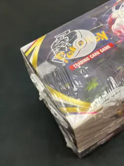Pokemon TCG: Sword & Shield Lost Origin Booster Box - New/Sealed - Image 5