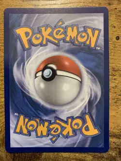 2026 Pokemon Mega Skarmory ex 106/088 Ultra Rare Full Art Perfect Order NM - Image 2