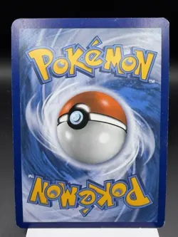 Silvally GX 116/156 - Ultra Rare Holo - Ultra Prism Pokemon Card PLAYED - Image 2