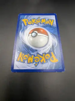 Silvally GX 116/156 - Ultra Rare Holo - Ultra Prism Pokemon Card PLAYED - Image 3