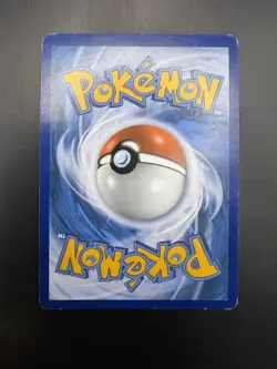 Silvally GX 116/156 - Ultra Rare Holo - Ultra Prism Pokemon Card PLAYED - Image 4