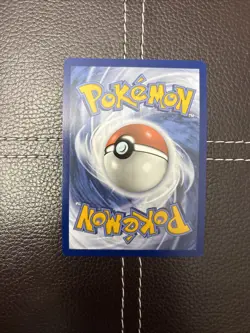 Pokemon TCG - Scizor - 141/197 - Obsidian Flames - NM Holo Rare (2023) - Image 2