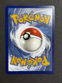 Bruno 158/163 Battle Styles Full Art Trainer Ultra Rare Pokemon TCG NM/MINT - Image 2