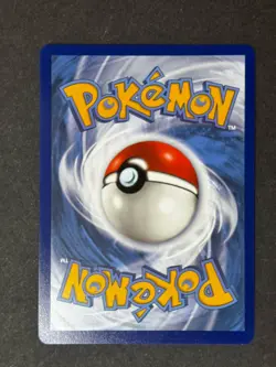 Bruno 158/163 Battle Styles Full Art Trainer Ultra Rare Pokemon TCG NM/MINT - Image 3
