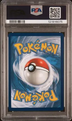 Pokemon Rayquaza VMAX Evolving Skies Secret Full Alt Art #218 PSA 10 Gem Mint - Image 2