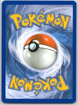 Snorlax 80/106 Rare Flashfire Pokemon NM - Image 2