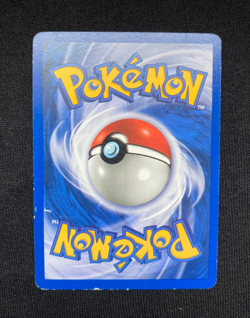 Sabrina's Gaze 125/132 Pokemon Gym Heroes-Unlimited Edition Regular (HP) - Image 2