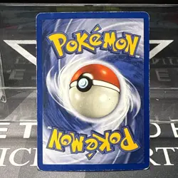 Vileplume 15/64 - Holo Rare - Jungle - Hp - Pokemon TCG - Image 2