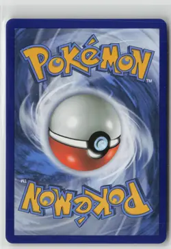 Starmie BREAK 32/108 BREAK Rare Evolutions Pokemon NM - Image 2