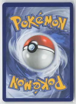 Exeggutor 135/132 Illustration Rare Mega Evolution Pokemon NM - Image 2
