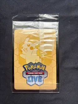 Pokemon TCG Bulbasaur Mega Evolution Promo Card Stamped 133/132 NM - Image 2