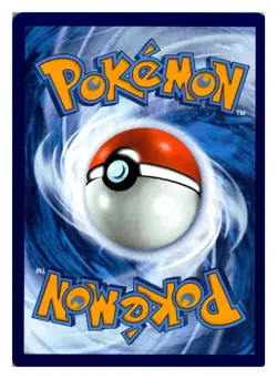 Gravity Mountain 177/191 UC Prize Pack Series Cards Holo NM - Image 2