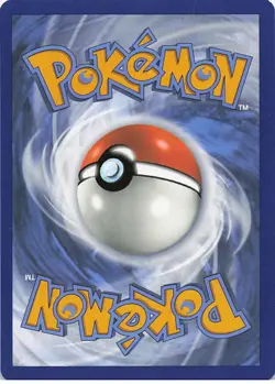 Dodrio Holo Rare Prize Pack Series Cards 085/165 NM - Image 2