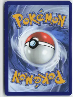Counter Gain Uncommon Prize Pack Series Cards 169/191 NM - Image 2