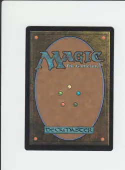 Bruvac the Grandiloquent * Near Mint JMP Jumpstart # 10 MTG Magic - Image 2