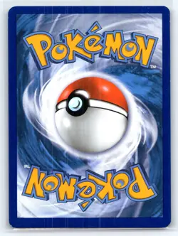 Pokemon Breeder Reverse Holo Uncommon Shining Legends 63/73 LP - Image 2