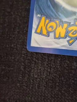 Energy Switch [Reverse Holo] #120 Pokemon Aquapolis LP - Image 3