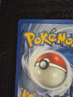 Energy Switch [Reverse Holo] #120 Pokemon Aquapolis LP - Image 4