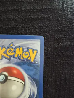 Energy Switch [Reverse Holo] #120 Pokemon Aquapolis LP - Image 5