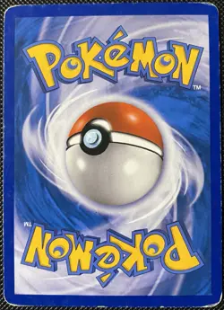 Gastly 62/100 Stormfront Regular - Pokemon Card - Image 2
