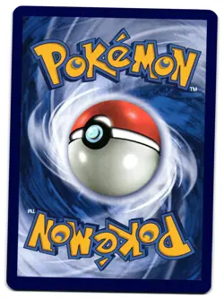 Pokemon TCG M Pidgeot EX 65/108 Evolutions Holo LP - Image 2
