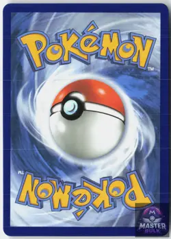 Surfing Beach 114/086 Ultra Rare Chaos Rising Pokemon Near Mint - Image 2