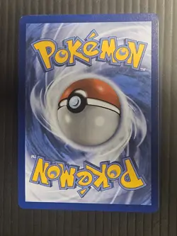 Team Rocket's Spidops 187/182 Illustration Rare Destined Rivals Pokemon Holo - Image 2