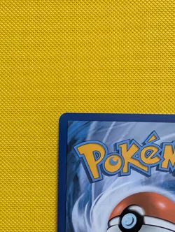 Pokemon TCG Jolteon v Evolving Skies 177/203 Holo Ultra Rare NM - Image 5