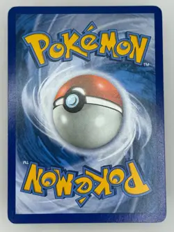 Pikachu 42/146 NM/M C XY Pokemon Reverse Holo - Image 2