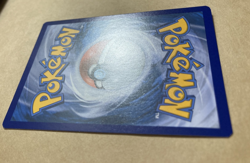 Pokemon Basic Flareon EX | Full Art | RC28/RC32 2016 HP 170 - Image 3