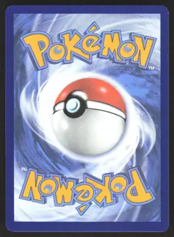 Magneton 159 Holo Promo Scarlet & Violet Promo Pokemon Lightly Played - Image 2