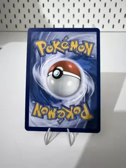 Pokemon TCG: Mega Evolution - Beautifly - 219/217 Ascended Heroes - Image 2