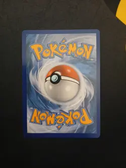 Pokemon TCG Special Delivery Charizard SWSH075 Sword & Shield Promo - Image 5
