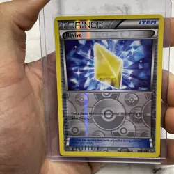 Pokemon Revive Reverse Holo 88/108 ROS Roaring Skies LP/NM Pokemon Nintendo Card - Image 1