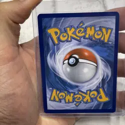 Pokemon Revive Reverse Holo 88/108 ROS Roaring Skies LP/NM Pokemon Nintendo Card - Image 3