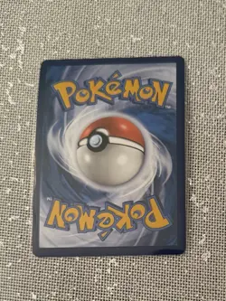 Charmander - 044 (Pokemon Center Exclusive) 044 Sv: Scarlet & Violet Promo Cards - Image 2
