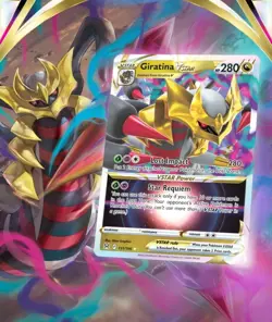 Lost Origin Pokemon Cards- Choose Your Cards - Image 2