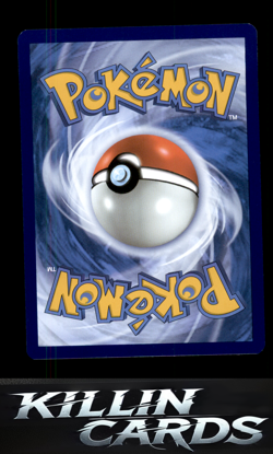 Reverse Holofoil Spiritomb 117/196 Pokemon Rare SWSH11: Lost Origin Card NM - Image 2