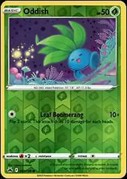 Crown Zenith Choose Your own Card - Image 3