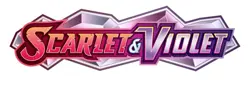 Scarlet and Violet Base Set -Choose your card - Image 2