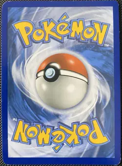 Vikavolt - (Pokemon League) 052/149 League & Championship Cards Holo - Image 2