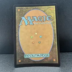 MTG Ulalek, Fused Atrocity FOIL 4 Commander: Modern Horizons 3 NM - Image 5