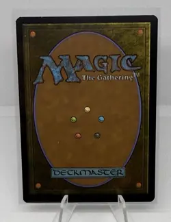 Emrakul, the World Anew Modern Horizons 3 Regular Card, Near Mint Condition - Image 2